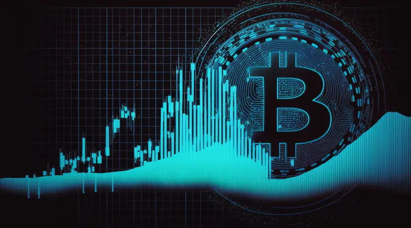 Tokenize Your Future explore our ICO for Game-Changing Investments