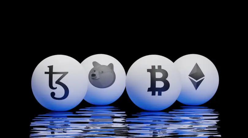 Maximizing Potential discover the Benefits of our ICO Investment