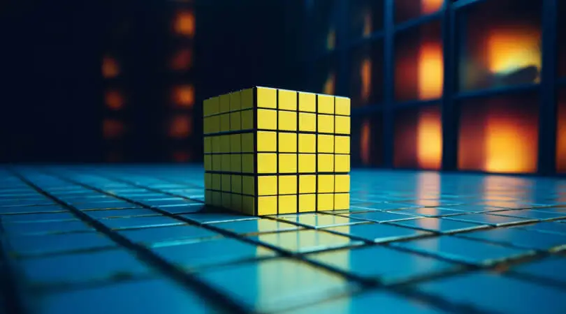 Invest in the Next Big Thing discover our ICO Opportunity